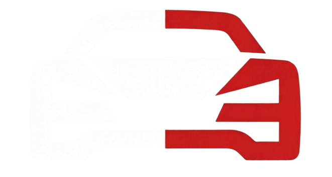 Авто с пробегом
